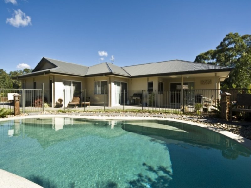 Photo - 239 Mons School Road, Buderim QLD 4556 - Image 3