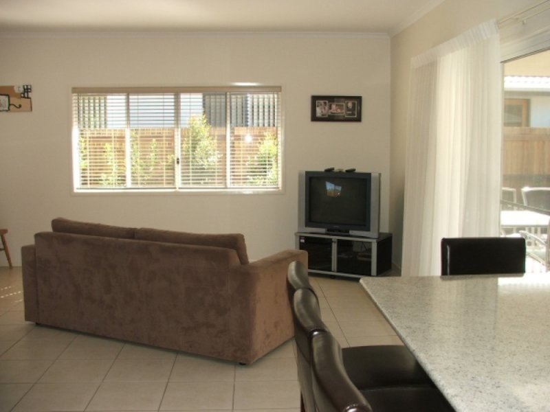 Photo - 239 Mons School Road, Buderim QLD 4556 - Image 6