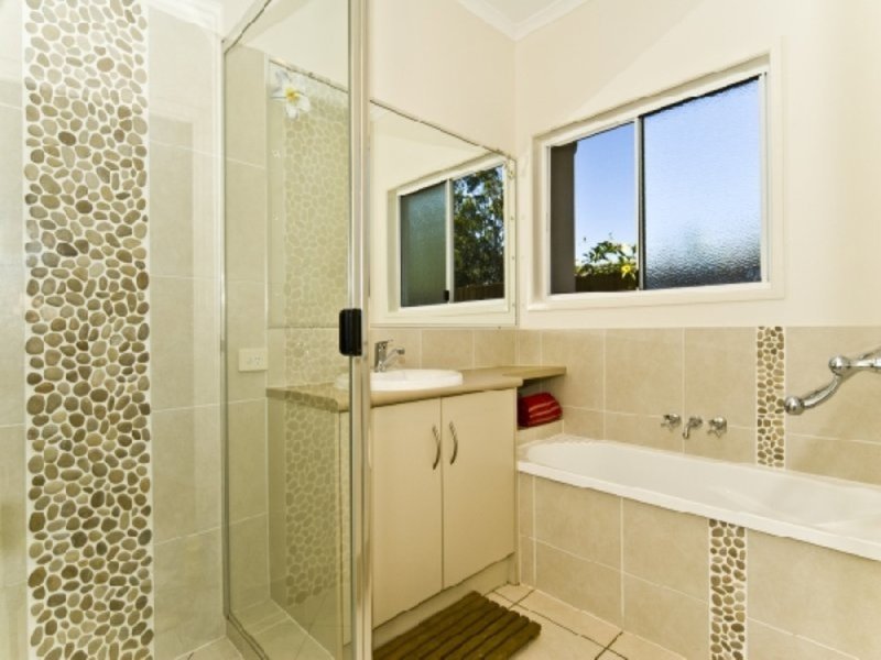 Photo - 239 Mons School Road, Buderim QLD 4556 - Image 7