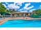 Photo - 239 Mount Usher Road, Bouldercombe QLD 4702 - Image 1