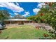 Photo - 239 Mount Usher Road, Bouldercombe QLD 4702 - Image 2