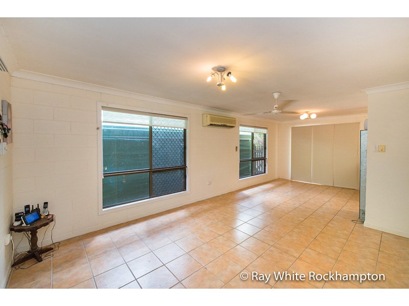 Photo - 239 Mount Usher Road, Bouldercombe QLD 4702 - Image 5