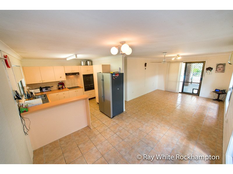 Photo - 239 Mount Usher Road, Bouldercombe QLD 4702 - Image 12