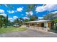 Photo - 239 Mount Usher Road, Bouldercombe QLD 4702 - Image 18