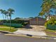 Photo - 239 Muller Road, Boondall QLD 4034 - Image 1