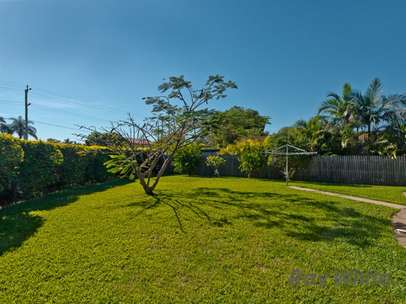 Photo - 239 Muller Road, Boondall QLD 4034 - Image 2