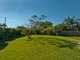 Photo - 239 Muller Road, Boondall QLD 4034 - Image 2