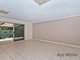 Photo - 239 Muller Road, Boondall QLD 4034 - Image 3