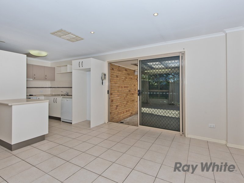 Photo - 239 Muller Road, Boondall QLD 4034 - Image 4