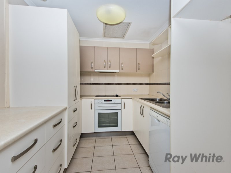 Photo - 239 Muller Road, Boondall QLD 4034 - Image 5