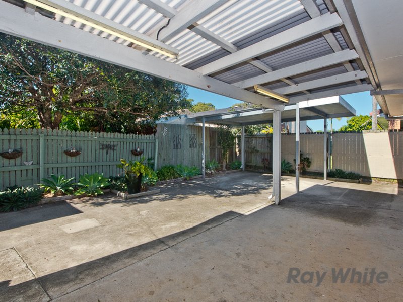 Photo - 239 Muller Road, Boondall QLD 4034 - Image 6