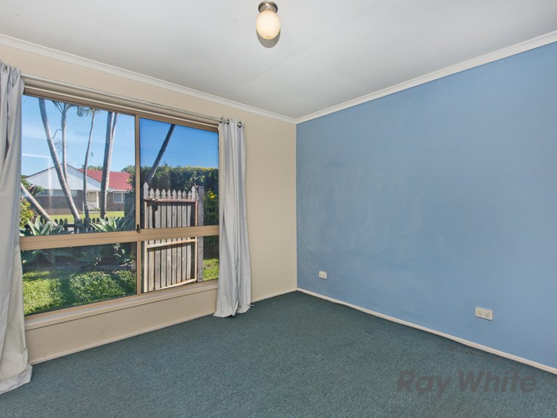 Photo - 239 Muller Road, Boondall QLD 4034 - Image 7