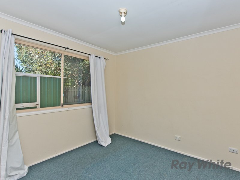 Photo - 239 Muller Road, Boondall QLD 4034 - Image 9