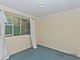 Photo - 239 Muller Road, Boondall QLD 4034 - Image 9