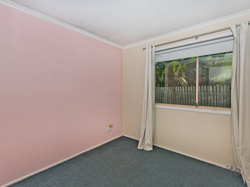 Photo - 239 Muller Road, Boondall QLD 4034 - Image 10