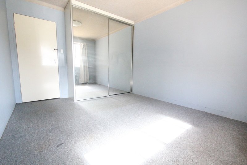 Photo - 2/39 Nagle Street, Liverpool NSW 2170 - Image 6