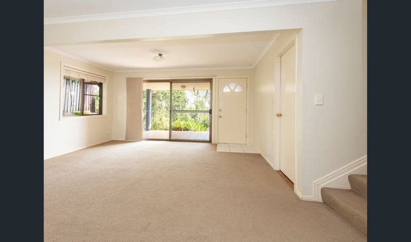 Photo - 2/39 Northcott Drive, Goonellabah NSW 2480 - Image 3