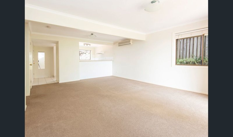 Photo - 2/39 Northcott Drive, Goonellabah NSW 2480 - Image 5