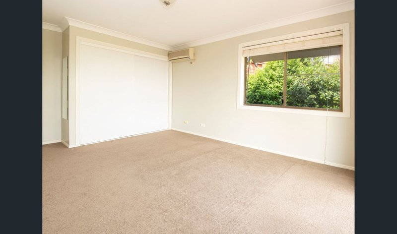 Photo - 2/39 Northcott Drive, Goonellabah NSW 2480 - Image 6