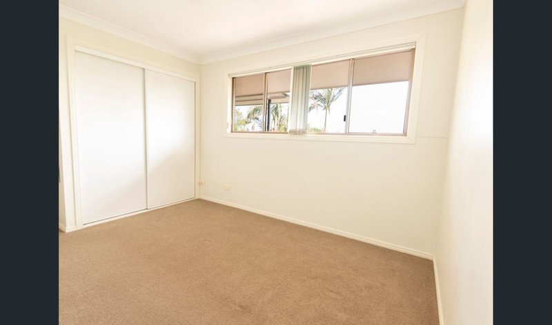 Photo - 2/39 Northcott Drive, Goonellabah NSW 2480 - Image 7