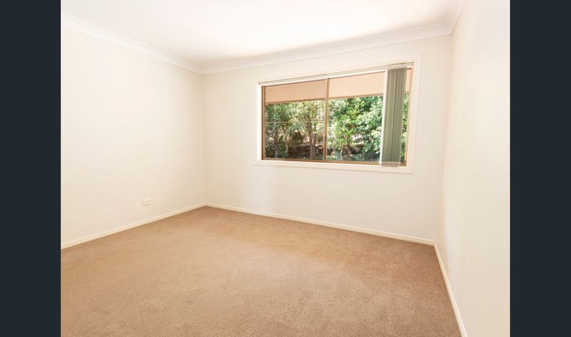 Photo - 2/39 Northcott Drive, Goonellabah NSW 2480 - Image 8