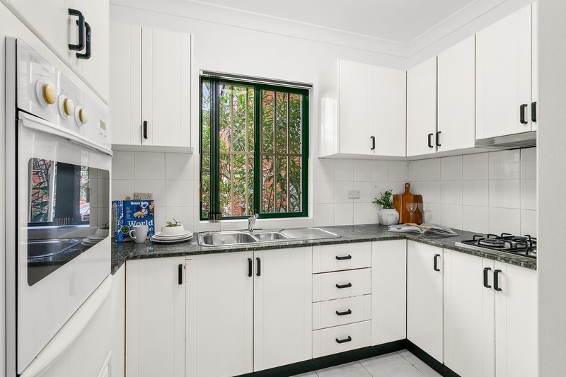 Photo - 2/39 Ocean Street, Penshurst NSW 2222 - Image 5