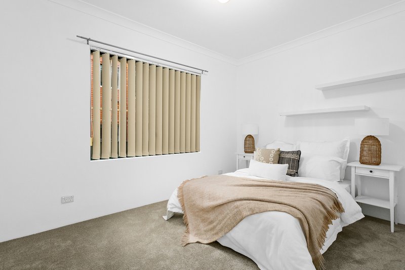 Photo - 2/39 Ocean Street, Penshurst NSW 2222 - Image 7