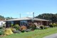 Photo - 239 Old Bass Highway, Calder TAS 7325 - Image 1