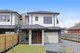 Photo - 2/39 Orange Grove, Bayswater VIC 3153 - Image 1