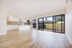 Photo - 2/39 Orange Grove, Bayswater VIC 3153 - Image 2