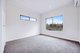 Photo - 2/39 Orange Grove, Bayswater VIC 3153 - Image 4