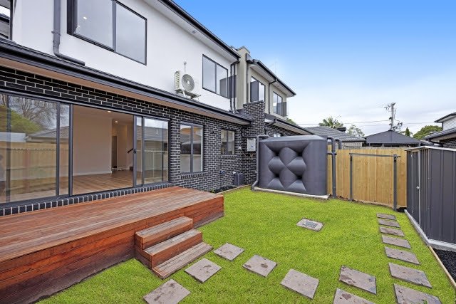 Photo - 2/39 Orange Grove, Bayswater VIC 3153 - Image 6