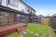 Photo - 2/39 Orange Grove, Bayswater VIC 3153 - Image 6