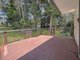 Photo - 239 Peeramon Road, Peeramon QLD 4885 - Image 9