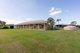 Photo - 239 Poplar Street, Walloon QLD 4306 - Image 4