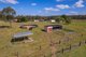 Photo - 239 Poplar Street, Walloon QLD 4306 - Image 19