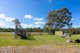 Photo - 239 Poplar Street, Walloon QLD 4306 - Image 20