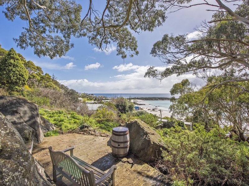 239 Port Road, Boat Harbour Beach TAS 7321