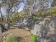 Photo - 239 Port Road, Boat Harbour Beach TAS 7321 - Image 2