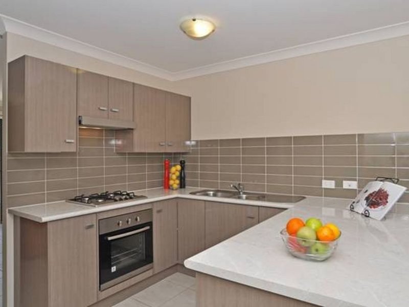 2/39 Rawson St , Kurri Kurri NSW 2327