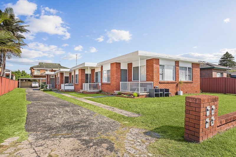 Photo - 2/39 Reddall Parade, Lake Illawarra NSW 2528 - Image 8