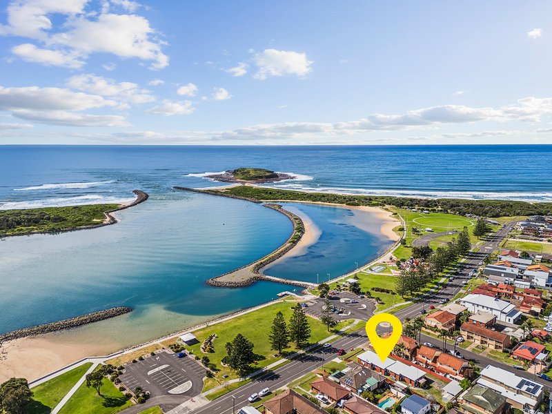 Photo - 2/39 Reddall Parade, Lake Illawarra NSW 2528 - Image 9