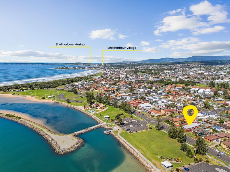 Photo - 2/39 Reddall Parade, Lake Illawarra NSW 2528 - Image 10