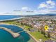 Photo - 2/39 Reddall Parade, Lake Illawarra NSW 2528 - Image 10