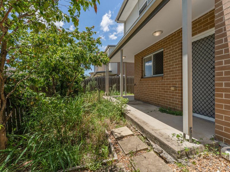 Photo - 2/39 River Road, Bundamba QLD 4304 - Image 15