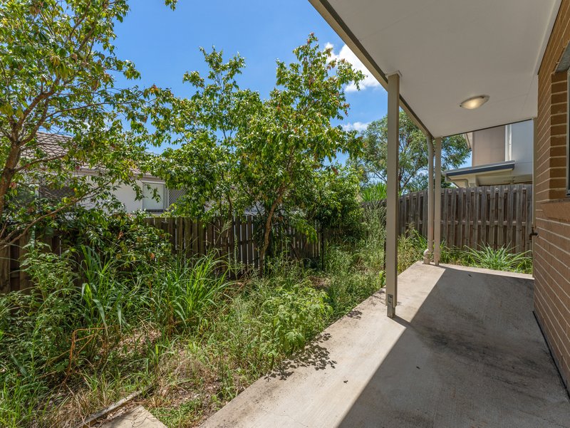 Photo - 2/39 River Road, Bundamba QLD 4304 - Image 16