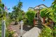 Photo - 239 Robinson Road, Mount Mee QLD 4521 - Image 1