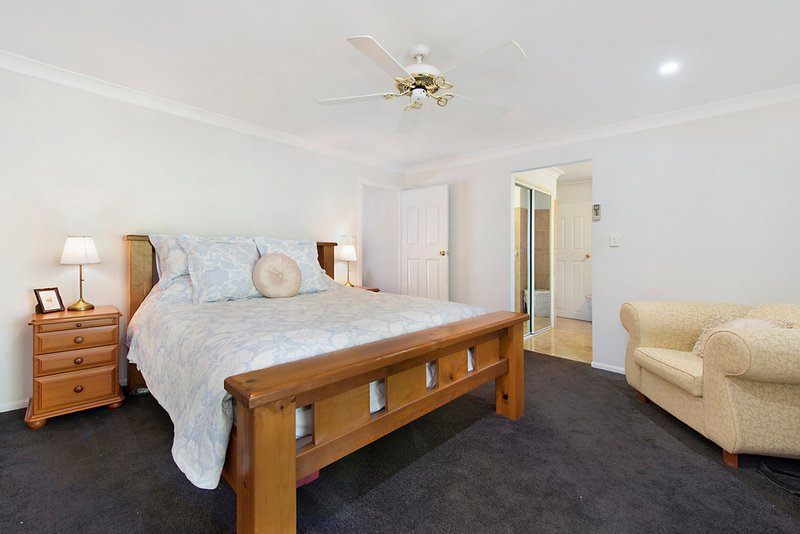 Photo - 239 Robinson Road, Mount Mee QLD 4521 - Image 2