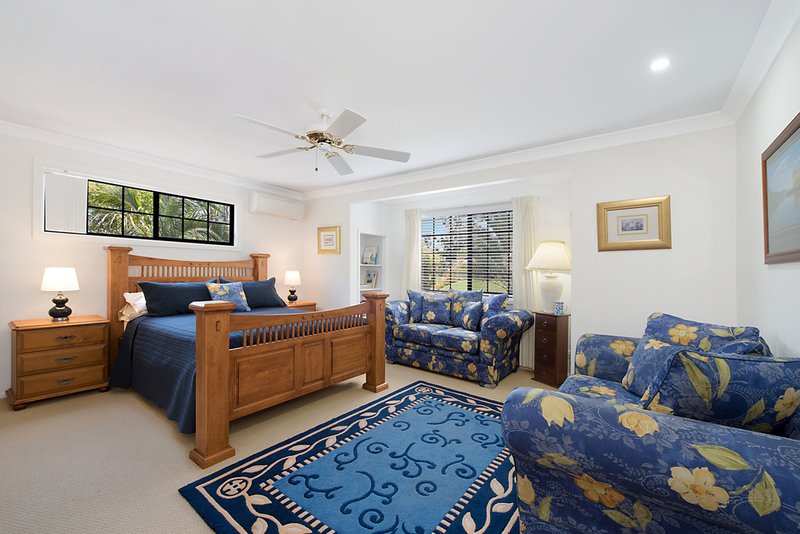 Photo - 239 Robinson Road, Mount Mee QLD 4521 - Image 9