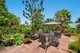 Photo - 239 Robinson Road, Mount Mee QLD 4521 - Image 13